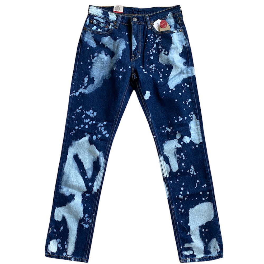 Levi’s 541 Men’s